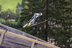 IMG_3559